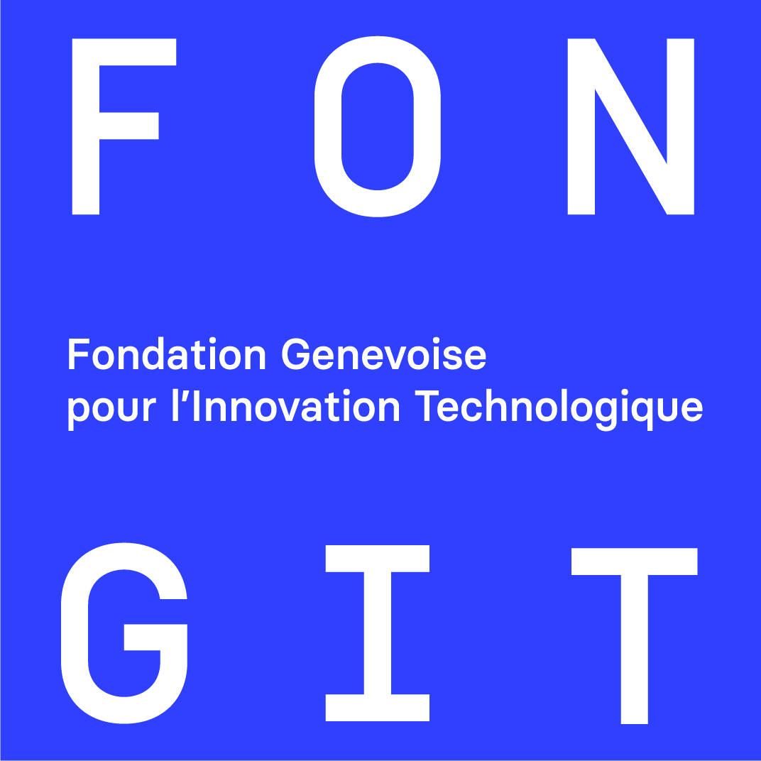FONGIT