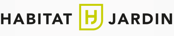 Habitat et Jardin
