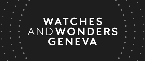 Watch & Wonder